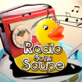 Radio Sans Soupe