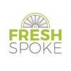 FreshSpoke