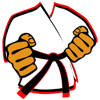 Learn Aikido Techniques