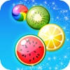 Candy Cruise Fruit – New Premium Match 3 Puzzle