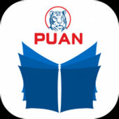 Puan Mobil Kütüphane