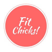 Fit Chicks! Personal Training