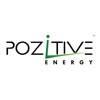 Pozitive Energy