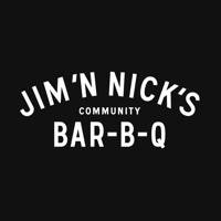 Jim ‘N Nick’s BBQ