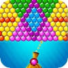 Bubble Puzzle Shooter – Classic Arcade Games