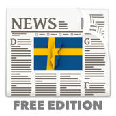 Sweden News & Swedish Info in English Free Sweden News & Swedish Info in English Free