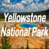 Yellowstone-National-Park