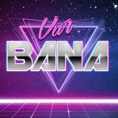 Vur Bana – Kerimcan Durmaz için