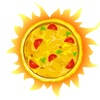 Capricci Pizza Capricci Pizza