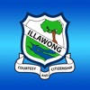 Illawong Public School – Enews