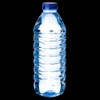 Bottle Flip 2017