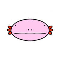 全国“Ue-chang”专用贴纸！