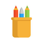 Draw Editor Drawing On Picture Draw Editor Drawing On Picture
