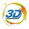 中国3D打印交易平台 中国3D打印交易平台