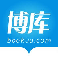 博库-百万图书秒杀平台 博库-百万图书秒杀平台
