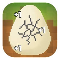 Egg Clicker Evolution Egg Clicker Evolution
