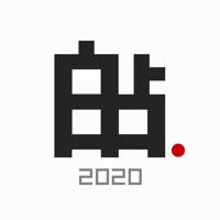 백점 2021 백점 2021