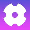 Push4FileMaker