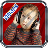 A+ Musica Para Bebes – Children’s Music – Babies A+ Musica Para Bebes – Children’s Music – Babies