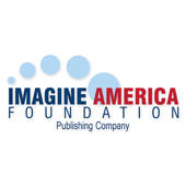 Imagine America Foundation Imagine America Foundation
