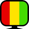 Screen Colors Filter — Color Tint & Dim HEV Block