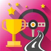 MyRoadChallenge MyRoadChallenge