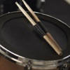 Drum Tutorial – Learn How To Play The Drums