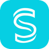 Smart Blasting APP Smart Blasting APP
