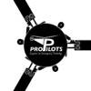 ProPilots Helicopter Training ProPilots Helicopter Training