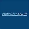 Customised Beauty