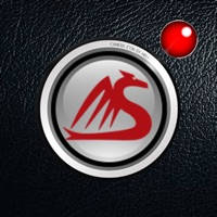 VideoTrax Pro