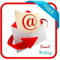 Email Writing Pro Email Writing Pro