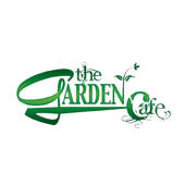 The Garden Cafe