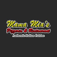 Mama Mia’s Wilson