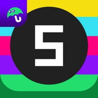 Super Flip Game