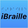 iBraille Keyboard