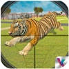 Sniper Animal Hunter 2017 – Best Hunter Game