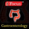 Gastroenterology – Understanding Disease