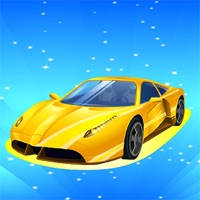Baby car wash – Princess makeup girls games 2016
