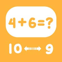 Slide Math