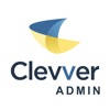 ClevverMail Admin