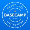 Basecamp Fitness