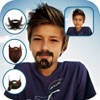 Beard Photo Editor – Beard Photo Booth