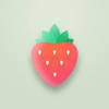 Fitberry – Healthy Diet Recipe