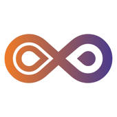 Trueketeke Trueketeke