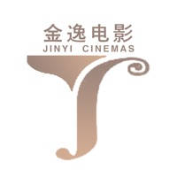 金逸电影新版 金逸电影新版