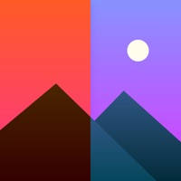 Charm – photo filters creator