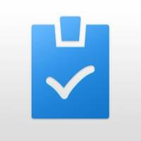 KingsPass Ticket Scanner KingsPass Ticket Scanner