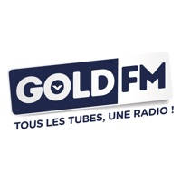 Gold FM 103.3 Gold FM 103.3