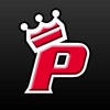 Precision Auto Parts – Phoenix, AZ Precision Auto Parts – Phoenix, AZ